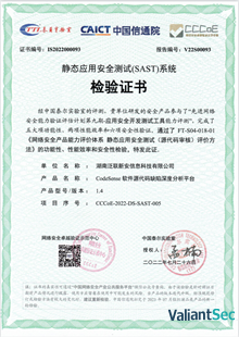 1660648136889392.png 泰尔实验室 静态应用安全测试 证书_副本2.png