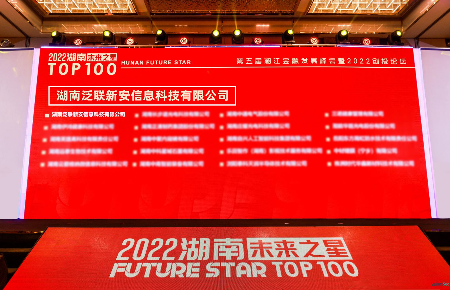 1663050935353039.jpg 未标题-1ssa.jpg