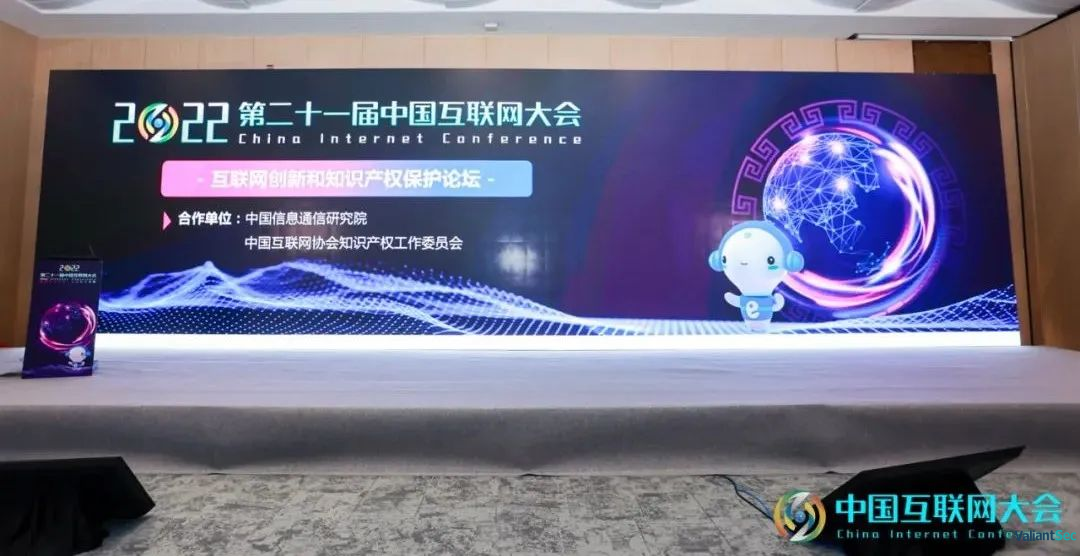 1669975199110035.png 2.png